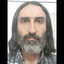 Profile picture of ‌سجاد امانی‌
