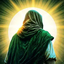 Profile picture of ‌حسین‌