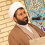 Profile picture of ‌حسن اناری مؤمن آبادی‌