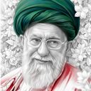 Profile picture of ‌H.p‌