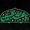 Profile picture of ‌آࢪین حسین پور‌