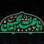 Profile picture of ‌آࢪین حسین پور‌