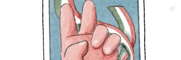 ‌زهرا صالحی‌'s header picture