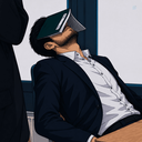 Profile picture of ‌MATIN‌