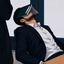 Profile picture of ‌MATIN‌