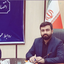 Profile picture of ‌محمد پارسا افشاری‌