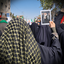 Profile picture of ‌Zahra Ardakani‌