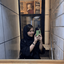 Profile picture of ‌ایراندُخت‌