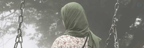 ‌چاوکال‌'s header picture