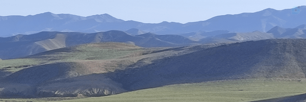 ‌سرحدی‌'s header picture