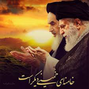 Profile picture of ‌عبدالمجید فرهادی صدر‌