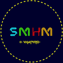 Profile picture of ‌Smhm‌