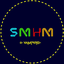 Profile picture of ‌Smhm‌
