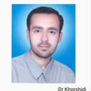 Profile picture of ‌عبداله خورشیدی‌