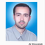 Profile picture of ‌عبداله خورشیدی‌
