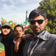 Profile picture of ‌محمدامین مظفری‌