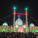 Profile picture of ‌تمدن نوین اسلامی لبیک یا مهدی‌