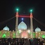 Profile picture of ‌تمدن نوین اسلامی لبیک یا مهدی‌