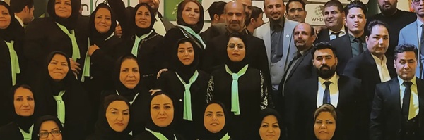 ‌لایمن‌'s header picture