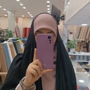 Profile picture of ‌رایحه | ʀᴀʏᴇʜᴇ‌