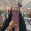 Profile picture of ‌رایحه | ʀᴀʏᴇʜᴇ‌