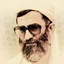 Profile picture of ‌آسمان‌