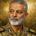 Profile picture of ‌شهلا سوری‌