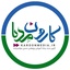Profile picture of ‌کارون‌مدیا | KaroonMedia‌