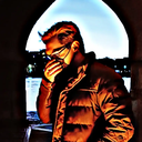 Profile picture of ‌محمد حسن رضایی‌