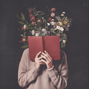 Profile picture of ‌فاطمه پناهنده‌