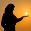 Profile picture of ‌مُطَــهَّرهـ‌