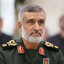 Profile picture of ‌محسن صالح احمدی‌