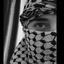 Profile picture of ‌مرصـ☫ـاב ✋🏼‌