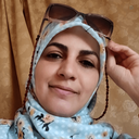 Profile picture of ‌🫡🇵🇸آسمان🇮🇷🫡‌