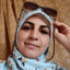 Profile picture of ‌🫡🇵🇸آسمان🇮🇷🫡‌