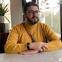 Profile picture of ‌سجاد ساجدی‌