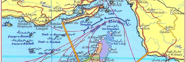 ‌امید سیستانی 🎒‌'s header picture