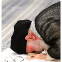 Profile picture of ‌سیده سعیده موسوی‌