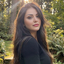 Profile picture of ‌همـراز افشار‌