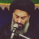 Profile picture of ‌سیدرضا موسوی‌
