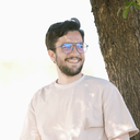 Profile picture of ‌محمدعلی رمضانی‌