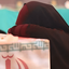 Profile picture of ‌𝓕𝓪𝓽𝓮𝓶𝓮𝓱 𝓗𝓶𝓲‌