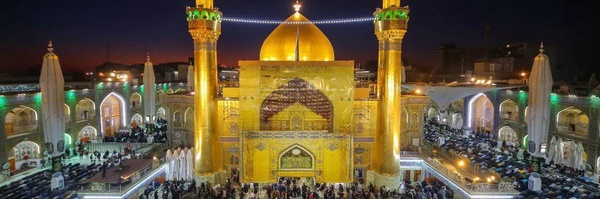 ‌سید روح‌الله حسینی نسب‌'s header picture