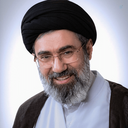 Profile picture of ‌صادق‌