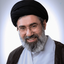 Profile picture of ‌صادق‌