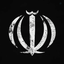 Profile picture of ‌Sahab Tgp‌
