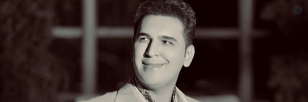 ‌Mehrdad Kasani‌'s header picture