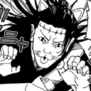 Profile picture of ‌Kenjaku sama‌