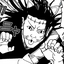 Profile picture of ‌Kenjaku sama‌