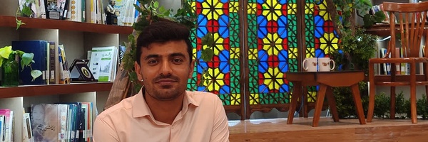 ‌عبدالله نادری لردجانی‌'s header picture